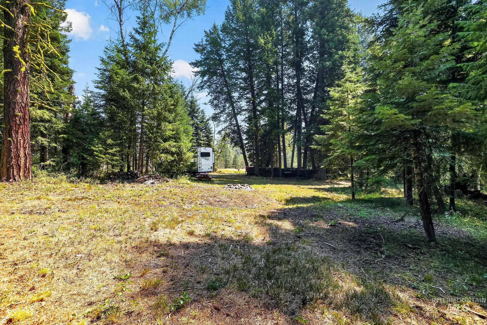 1677 Aspen Trail Property Photo 7