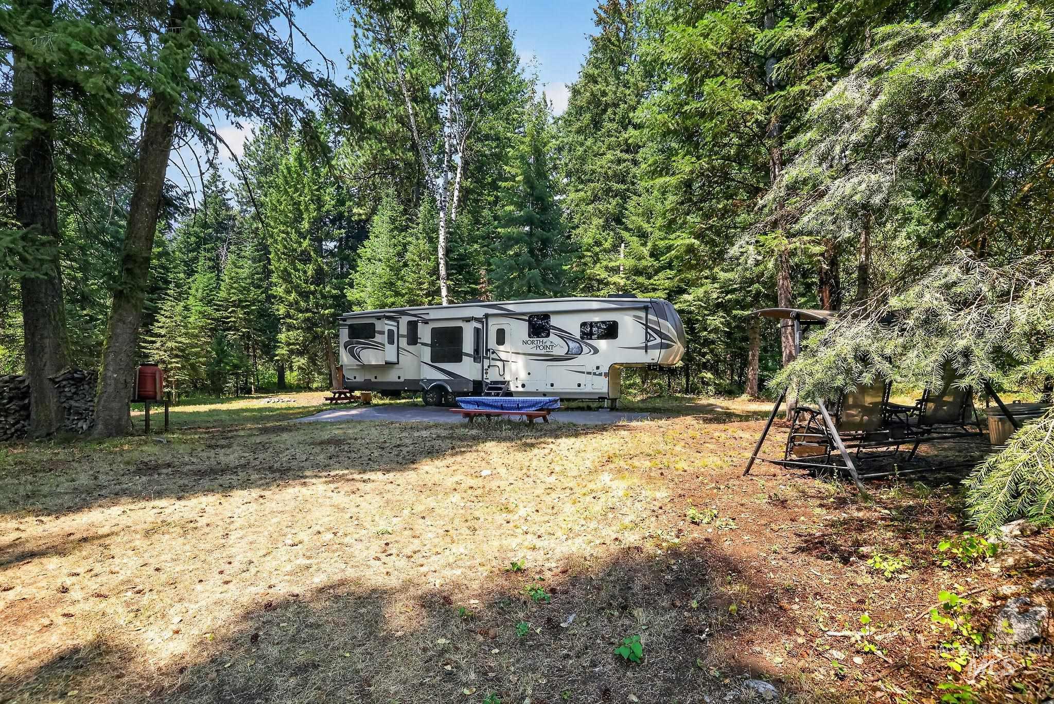1677 Aspen Trail Property Photo 10