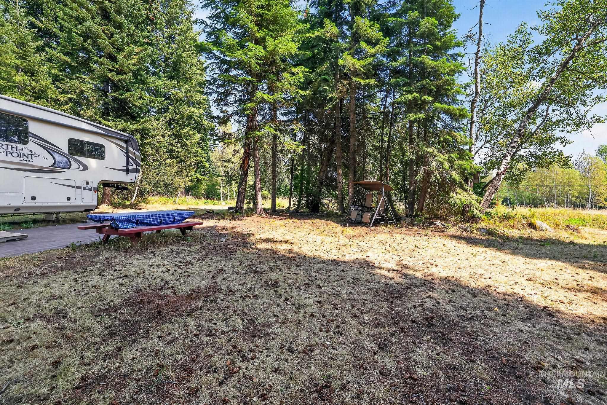 1677 Aspen Trail Property Photo 12