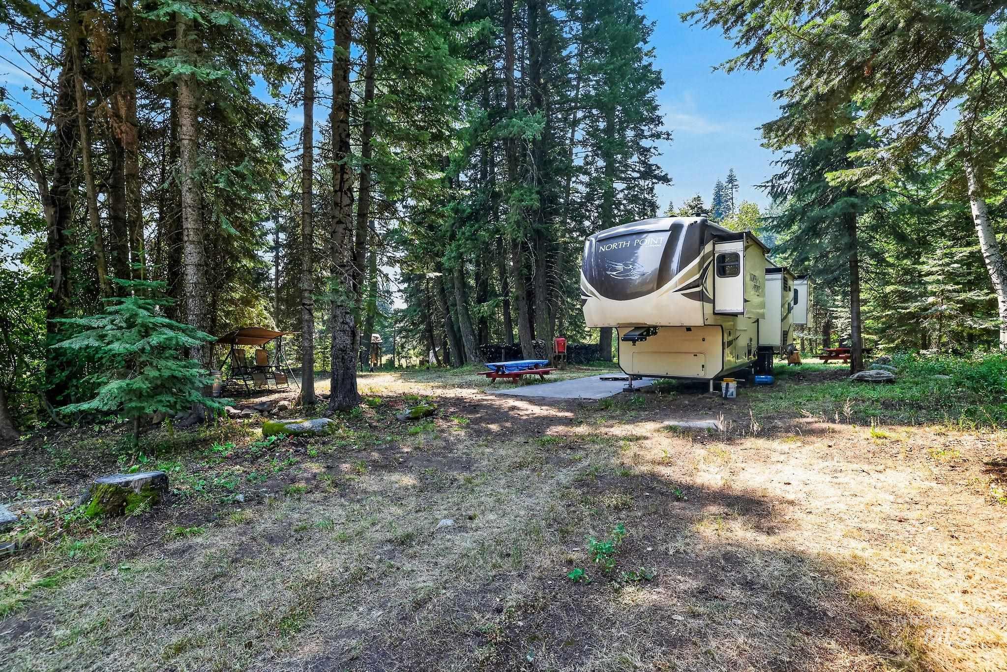 1677 Aspen Trail Property Photo 15
