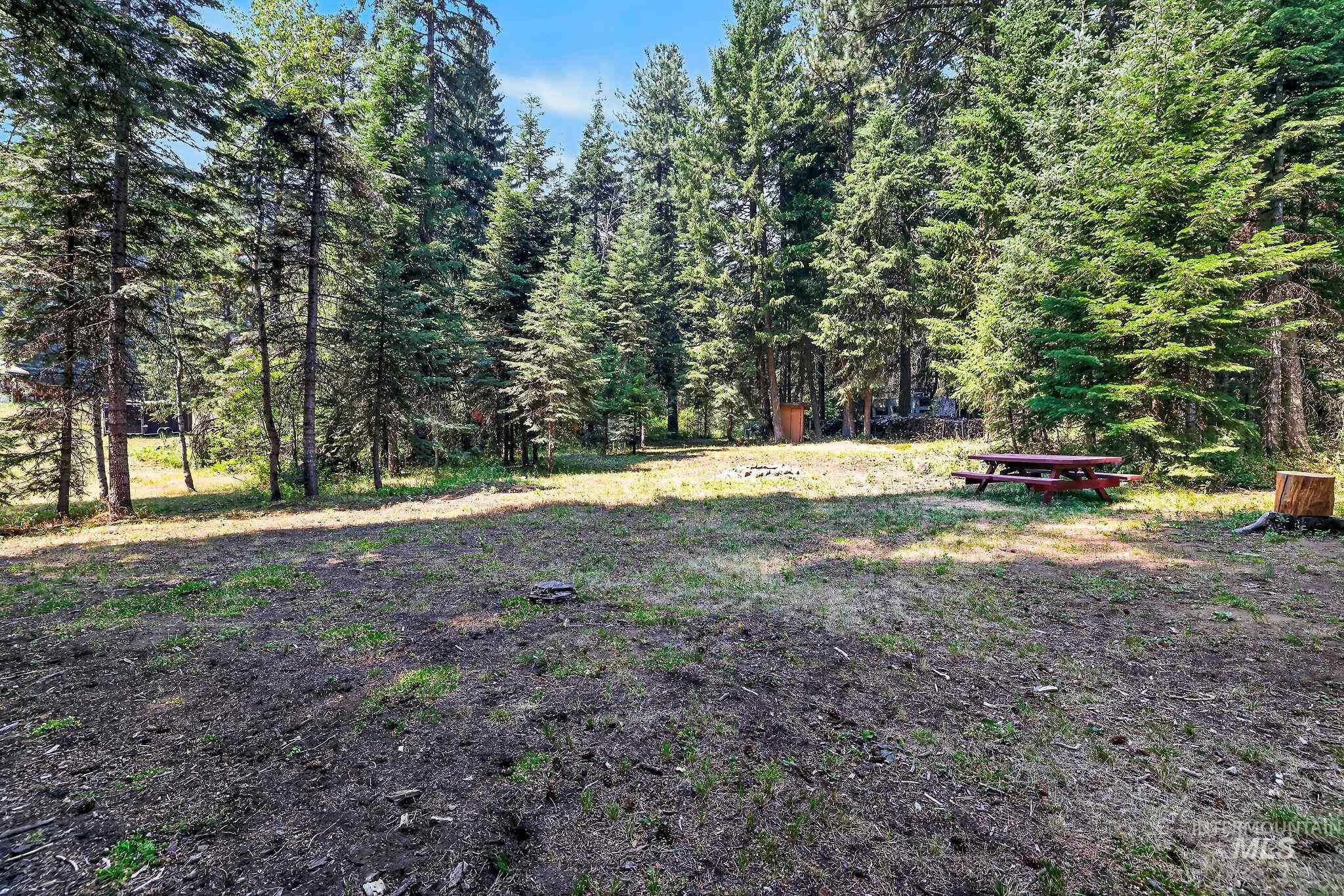 1677 Aspen Trail Property Photo 16