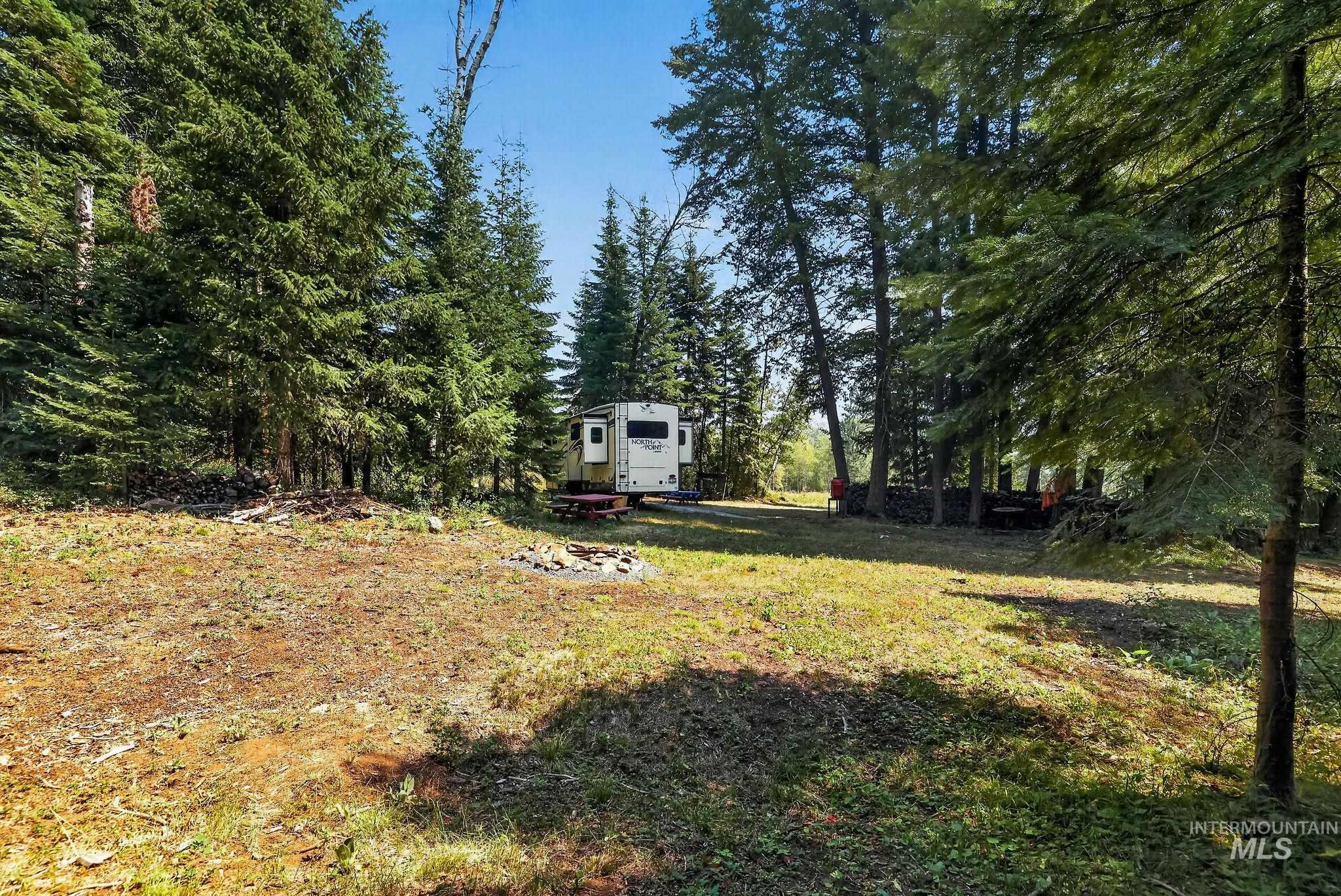1677 Aspen Trail Property Photo 17