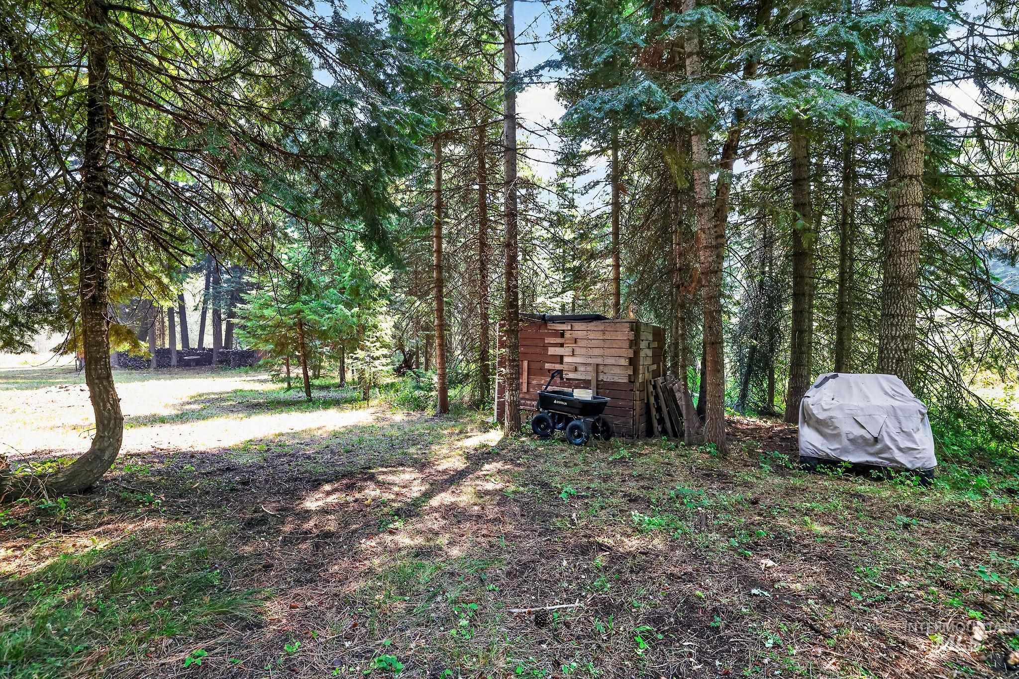 1677 Aspen Trail Property Photo 18