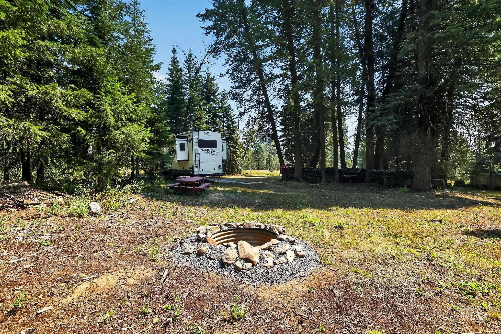 1677 Aspen Trail Property Photo 19