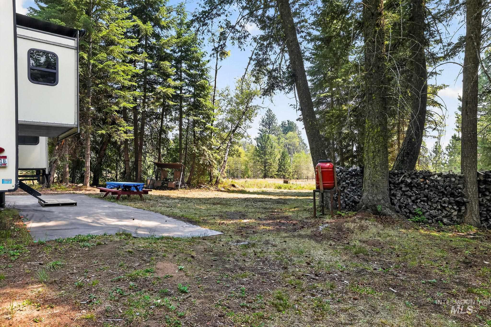 1677 Aspen Trail Property Photo 20