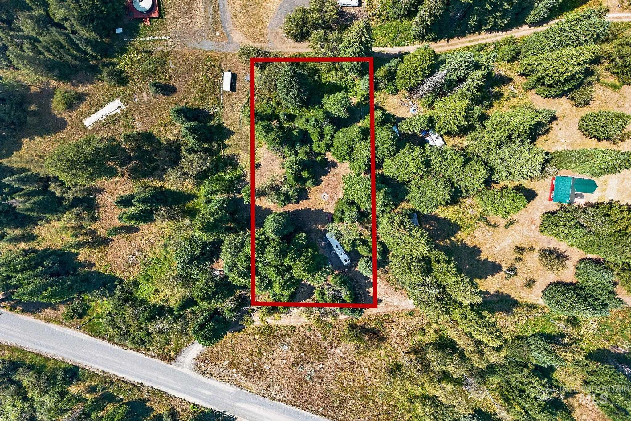 1677 Aspen Trail Property Photo 22