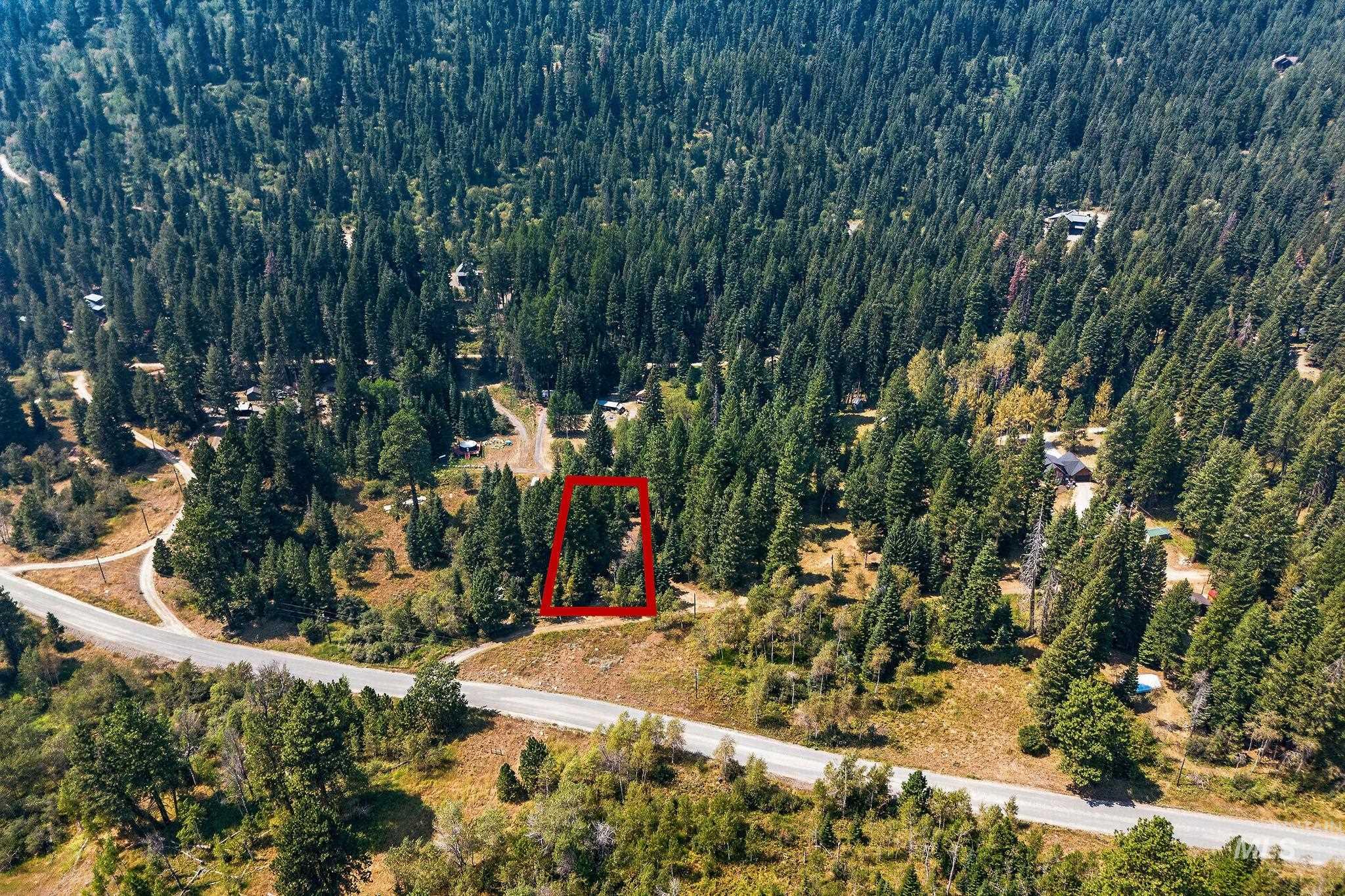 1677 Aspen Trail Property Photo 23