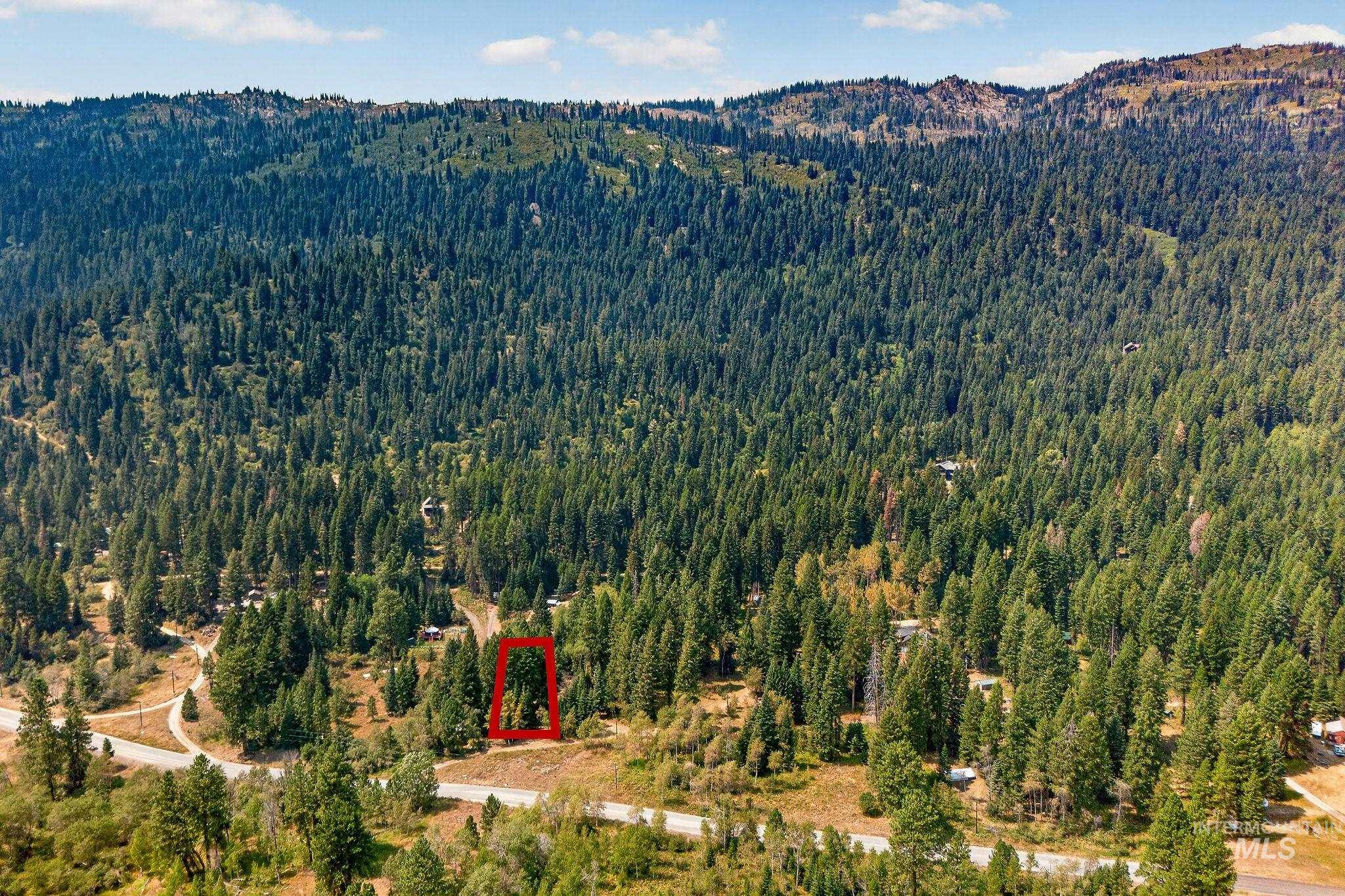 1677 Aspen Trail Property Photo 24