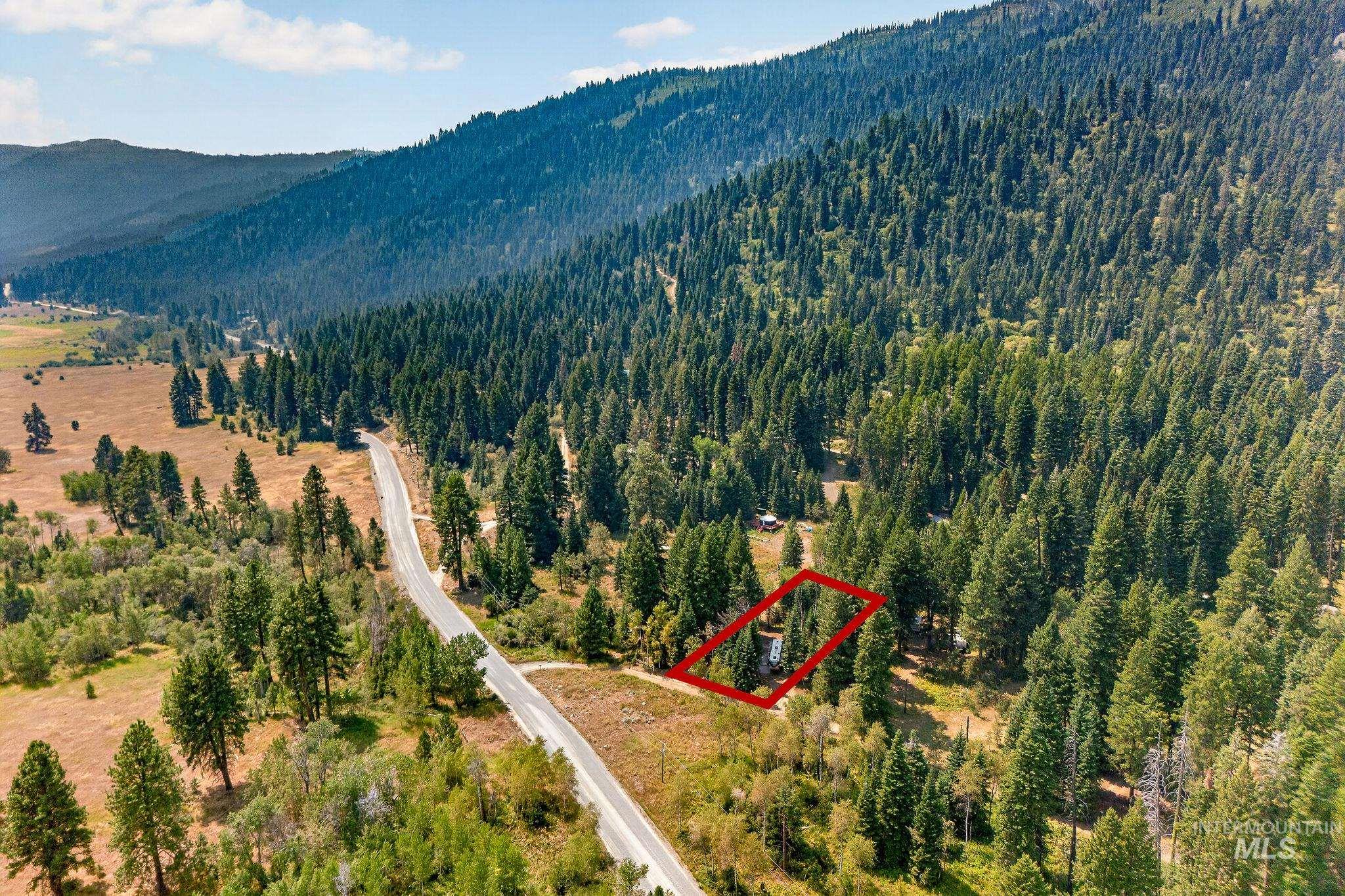 1677 Aspen Trail Property Photo 25