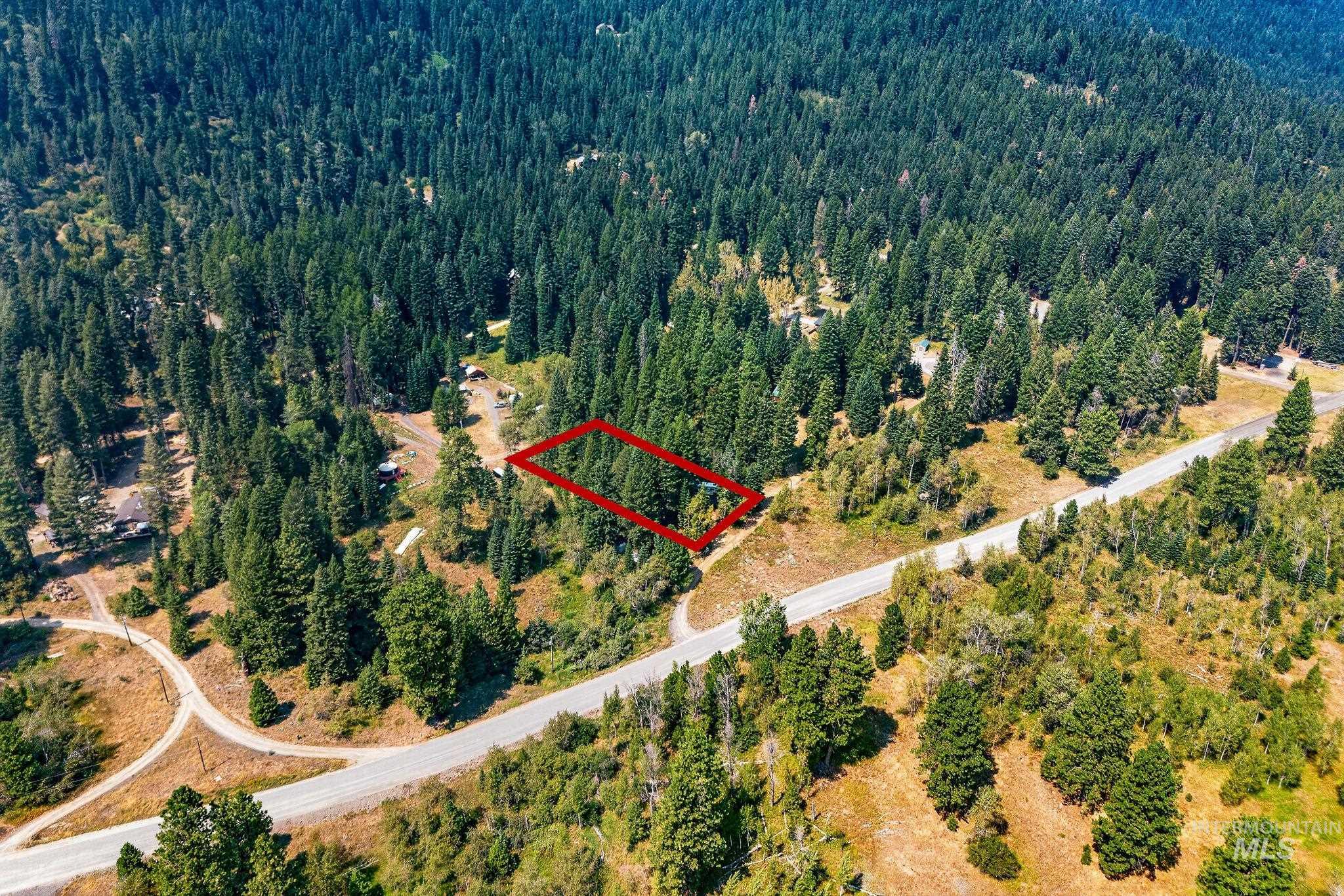 1677 Aspen Trail Property Photo 26