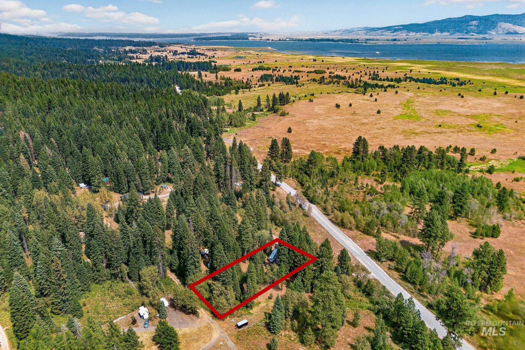 1677 Aspen Trail Property Photo 27