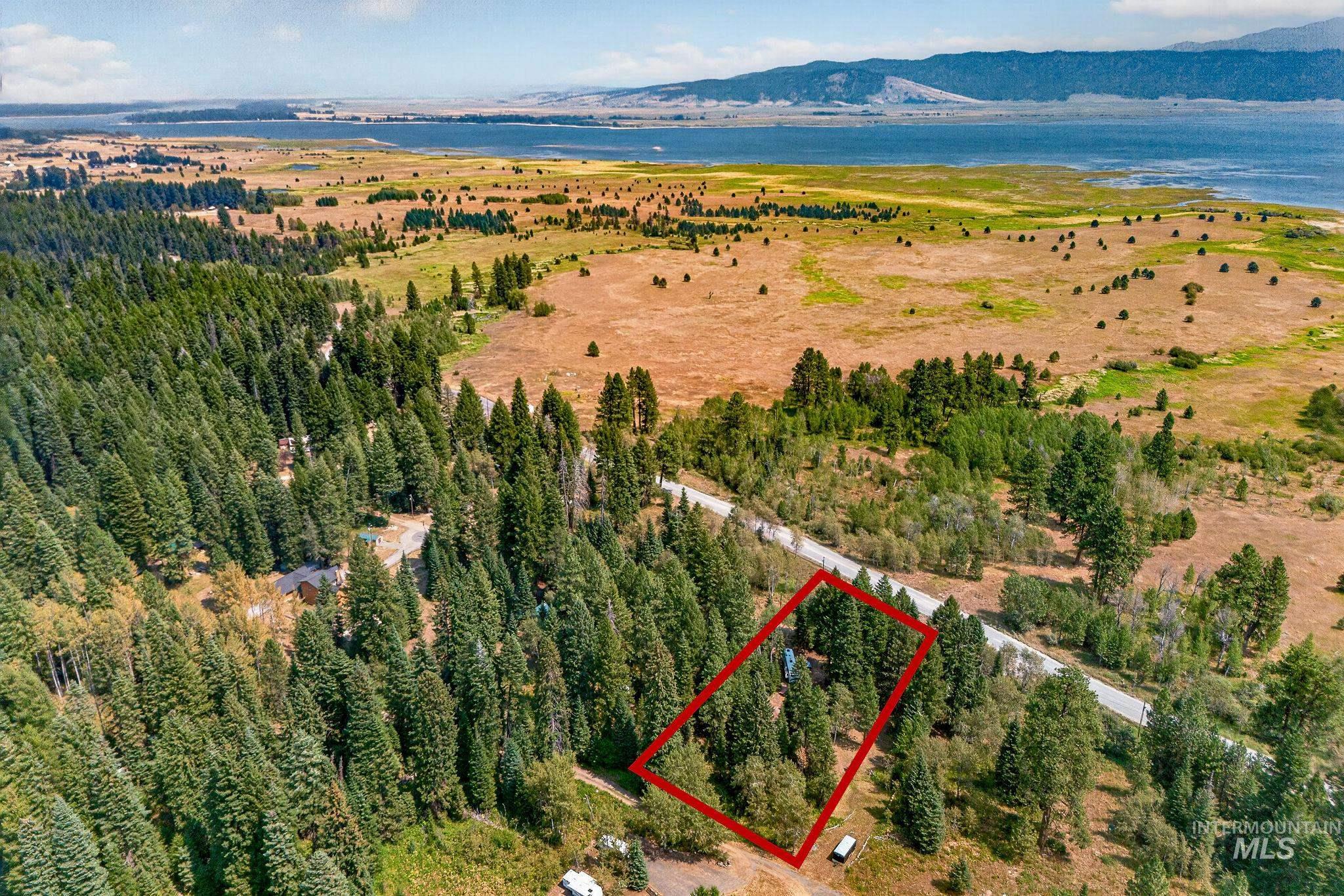 1677 Aspen Trail Property Photo 28
