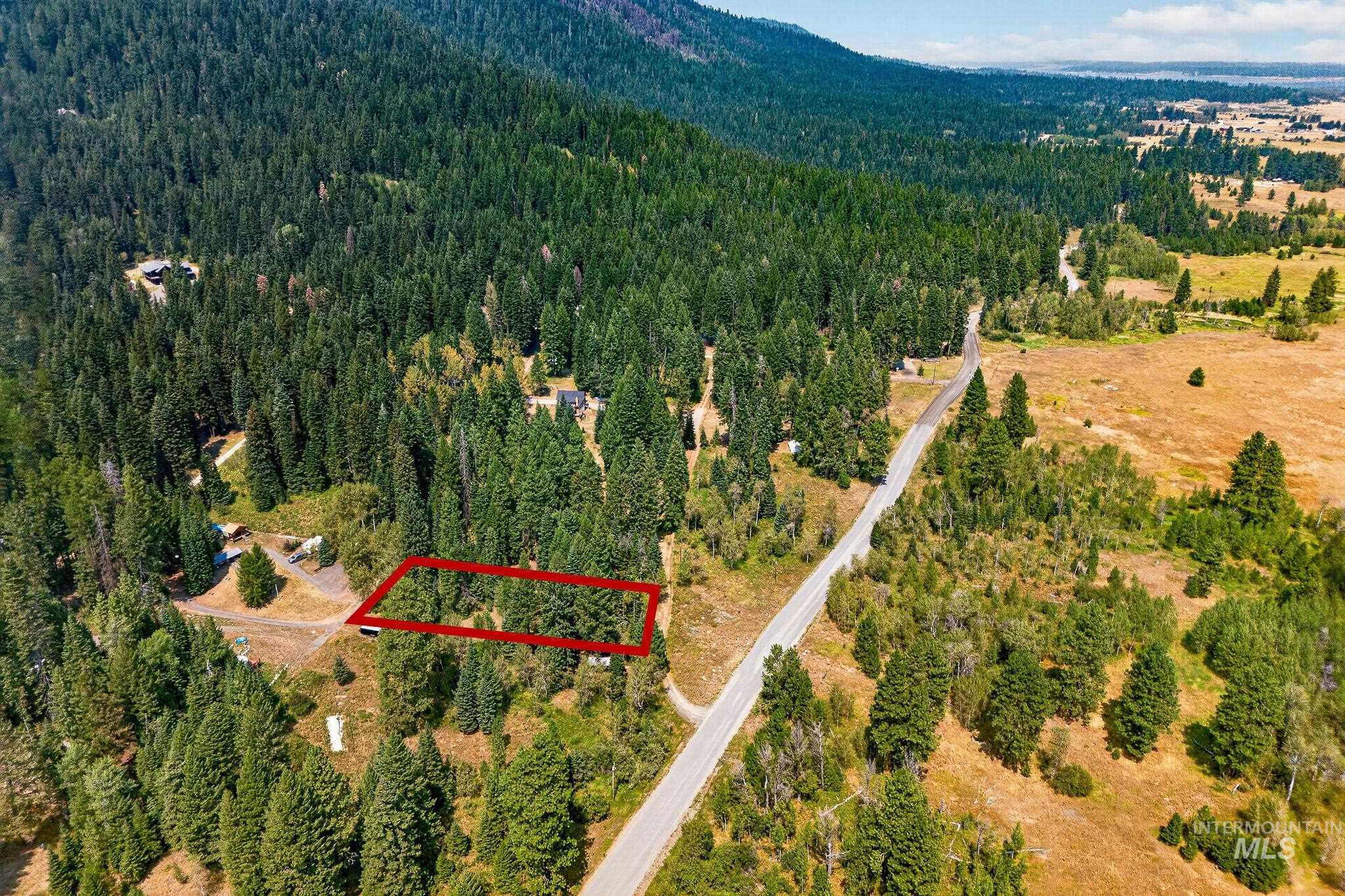 1677 Aspen Trail Property Photo 29