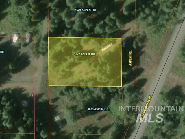 1677 Aspen Trail Property Photo 30