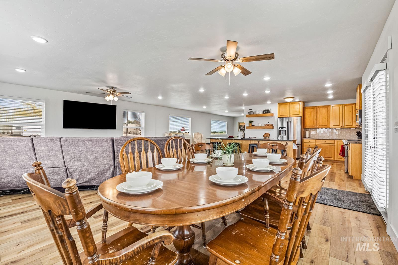 8481 Big Foot Rd Property Photo 11