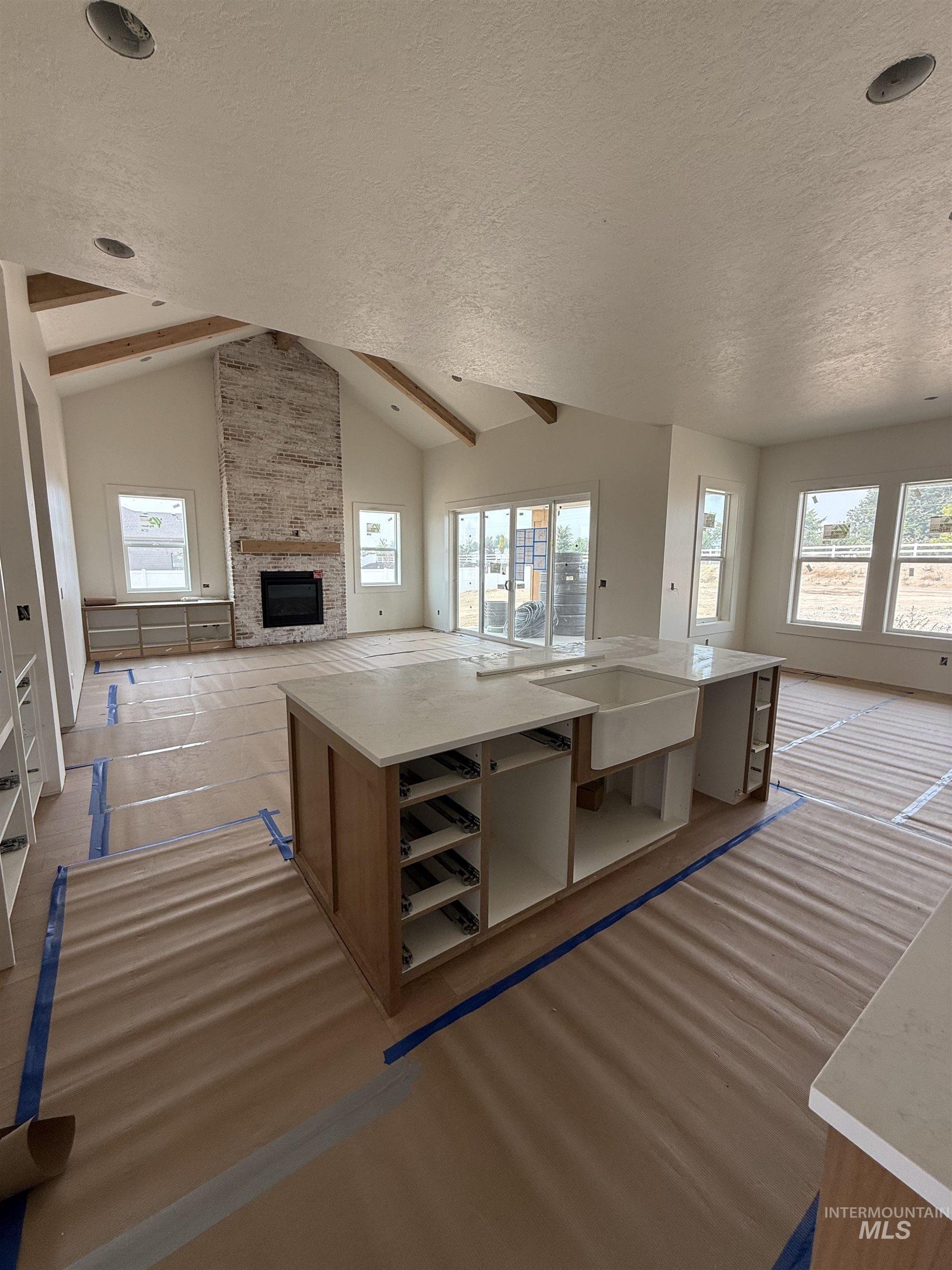 12744 Fjord St. Property Photo 4