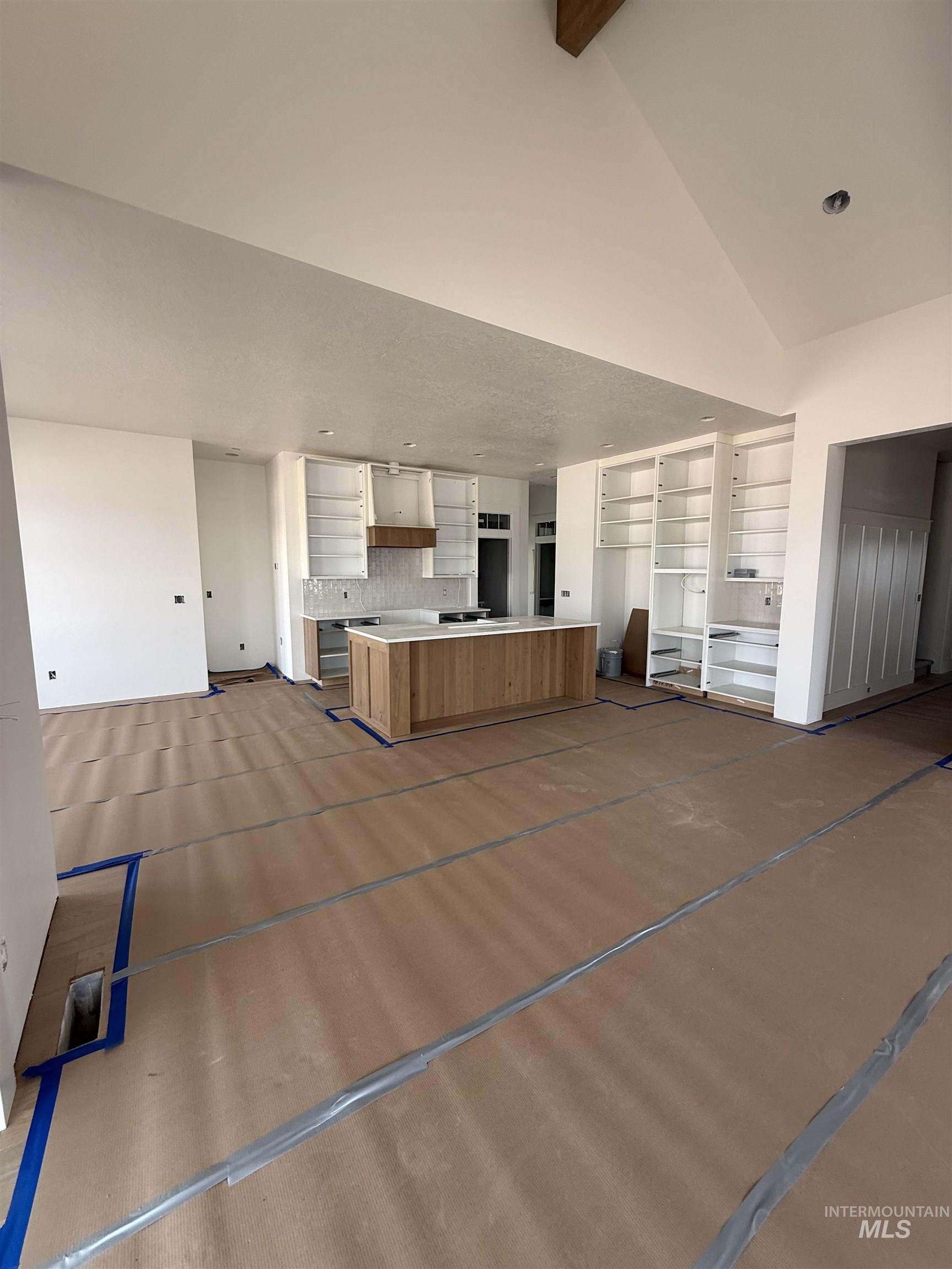 12744 Fjord St. Property Photo 6