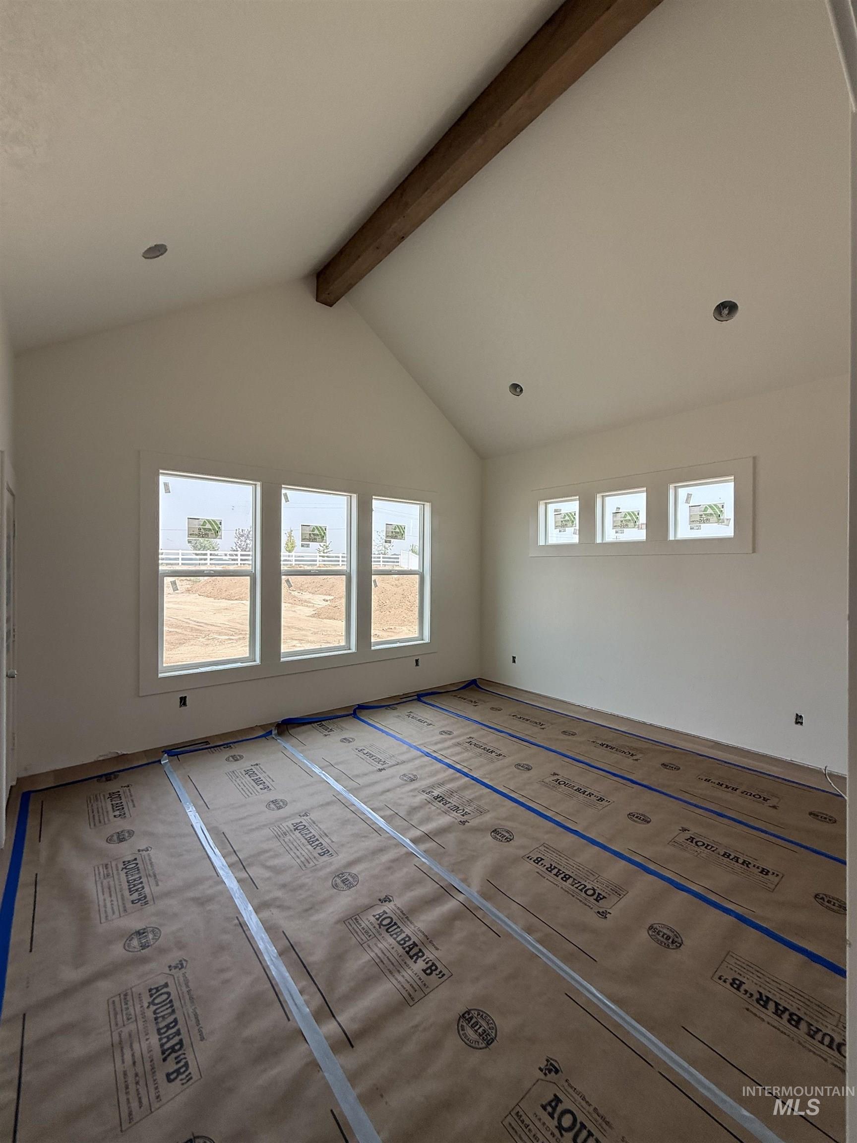 12744 Fjord St. Property Photo 7