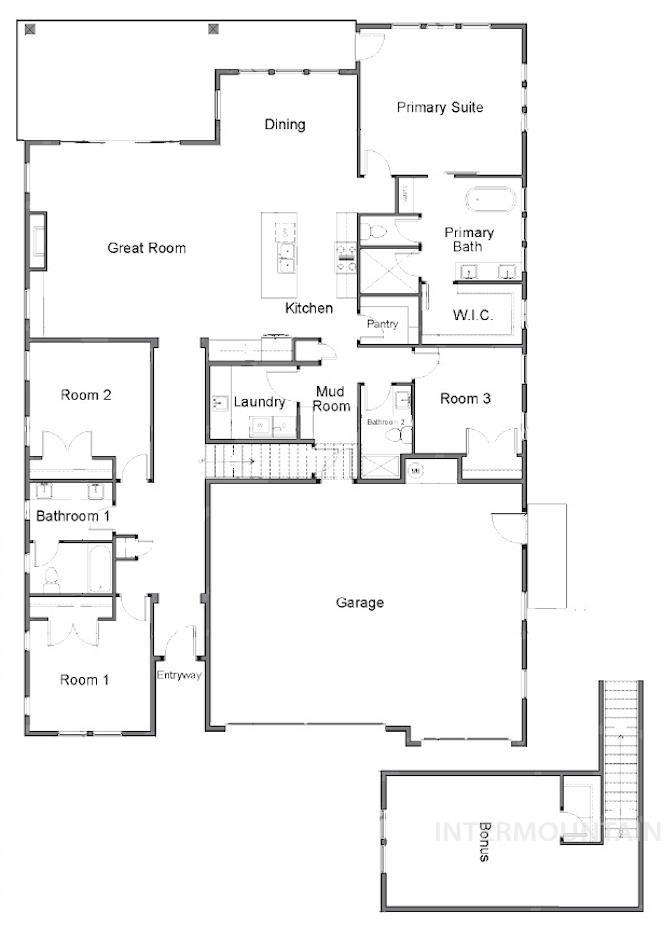 12744 Fjord St. Property Photo 15