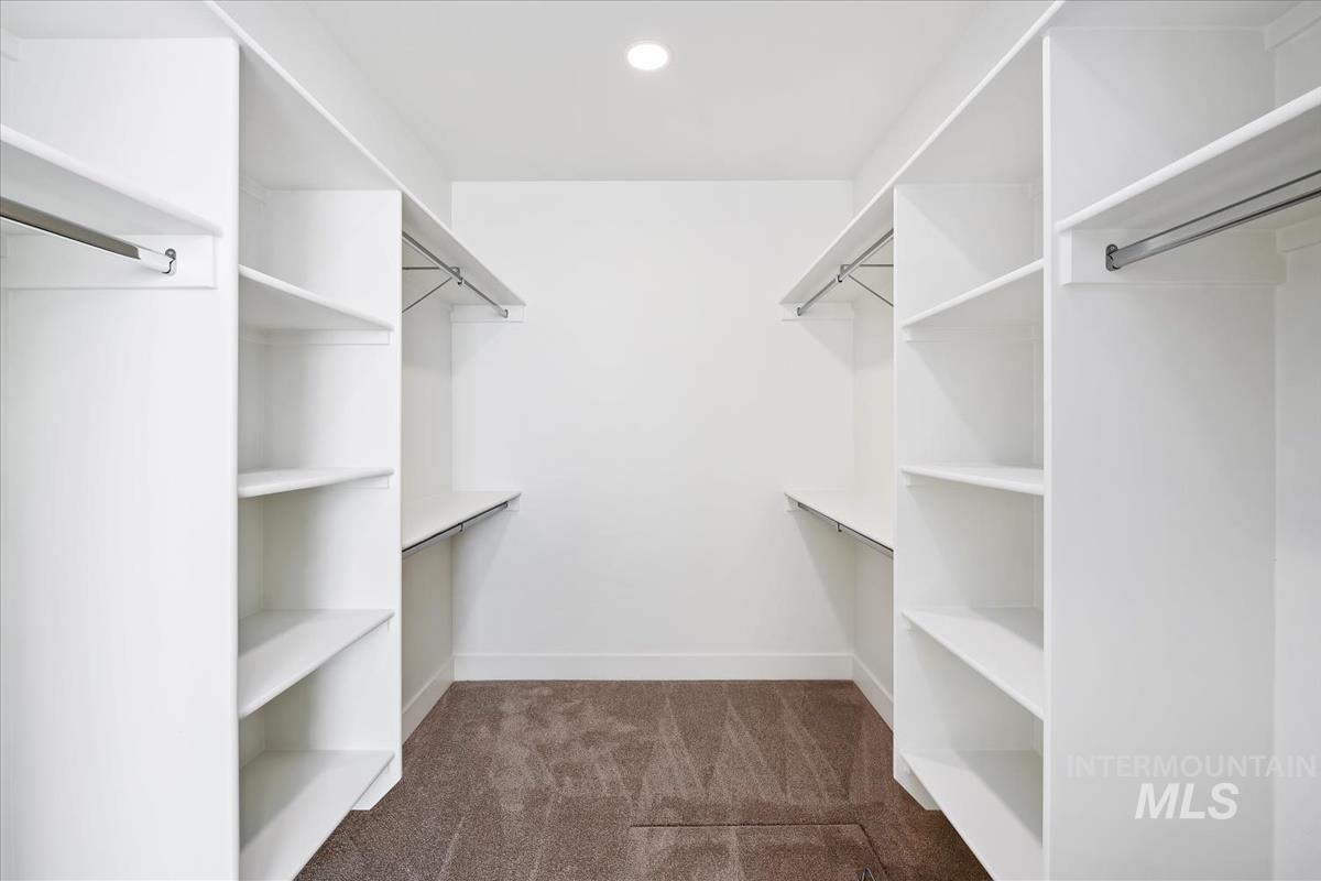 2136 N Palaestra Ave Property Photo 25