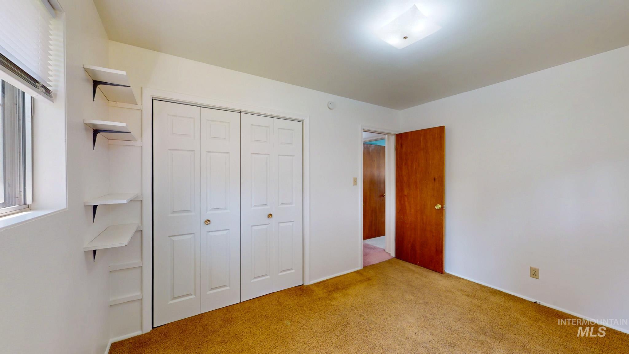 818 N Sunrise Blvd. Property Photo 18