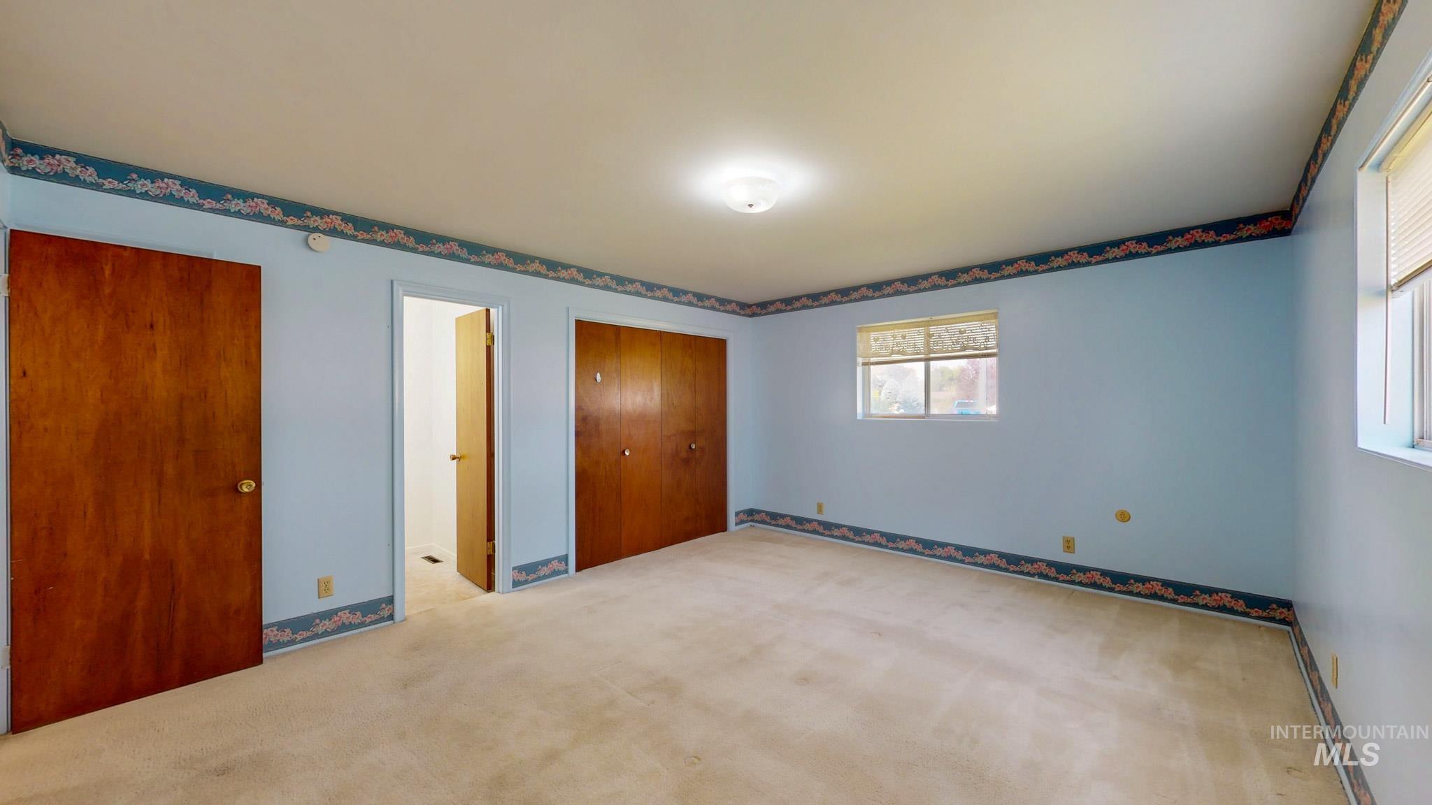818 N Sunrise Blvd. Property Photo 19