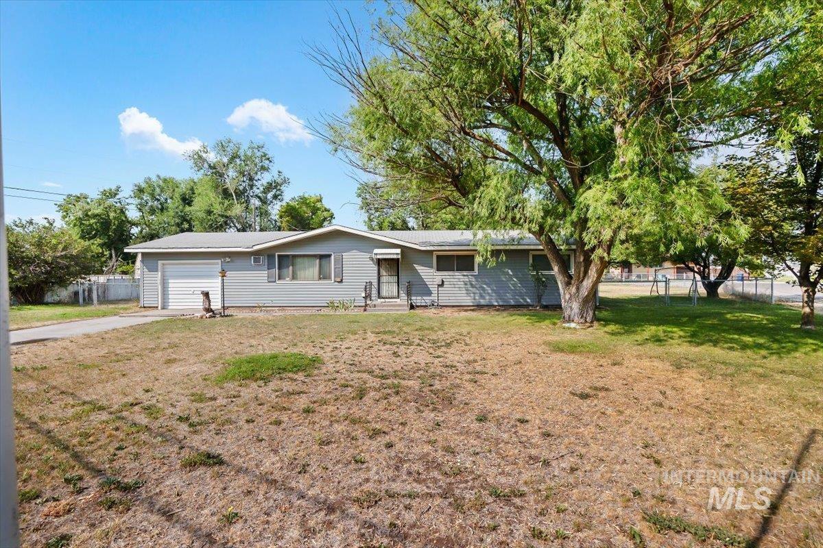 1623 H Street Property Photo 1
