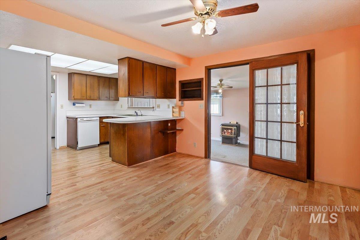 1623 H Street Property Photo 7