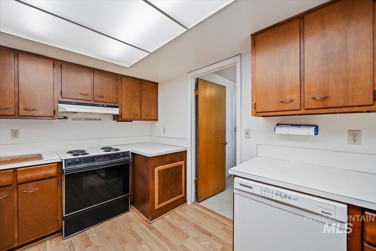 1623 H Street Property Photo 8