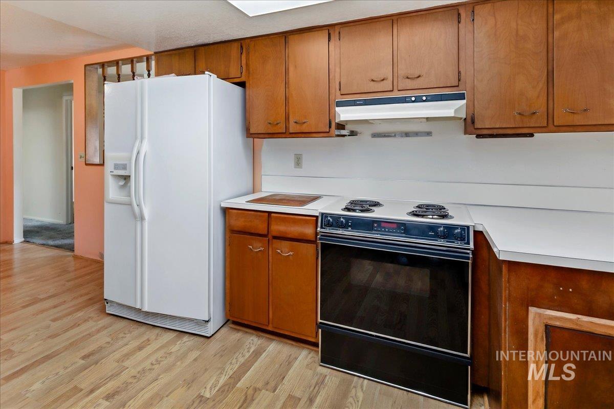 1623 H Street Property Photo 11