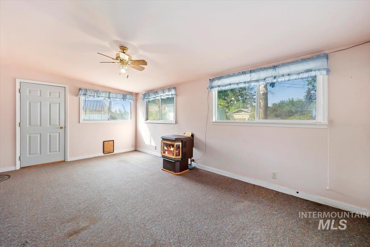 1623 H Street Property Photo 12