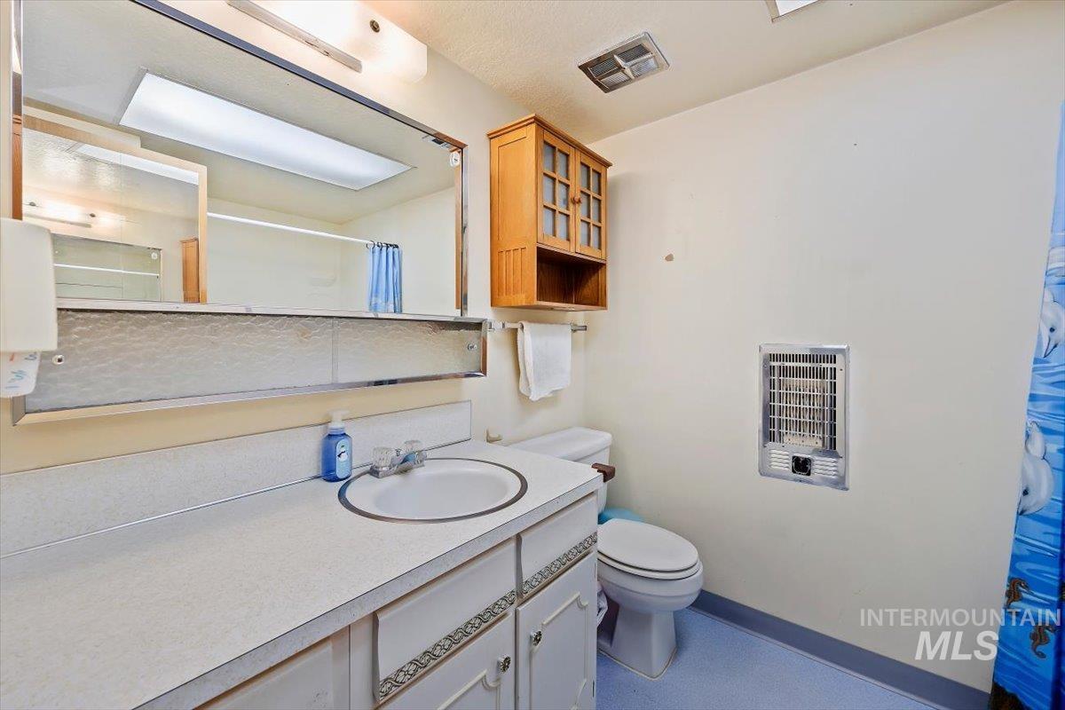1623 H Street Property Photo 15