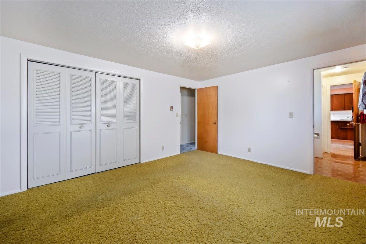 1623 H Street Property Photo 16