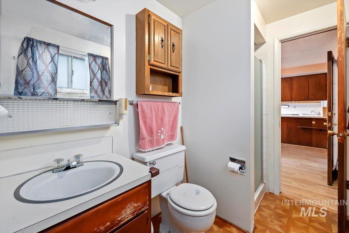 1623 H Street Property Photo 17