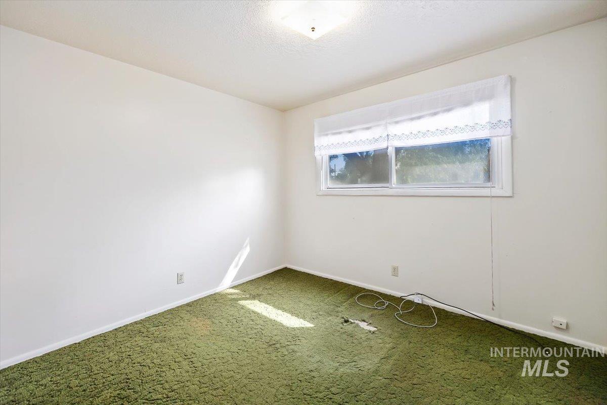 1623 H Street Property Photo 18