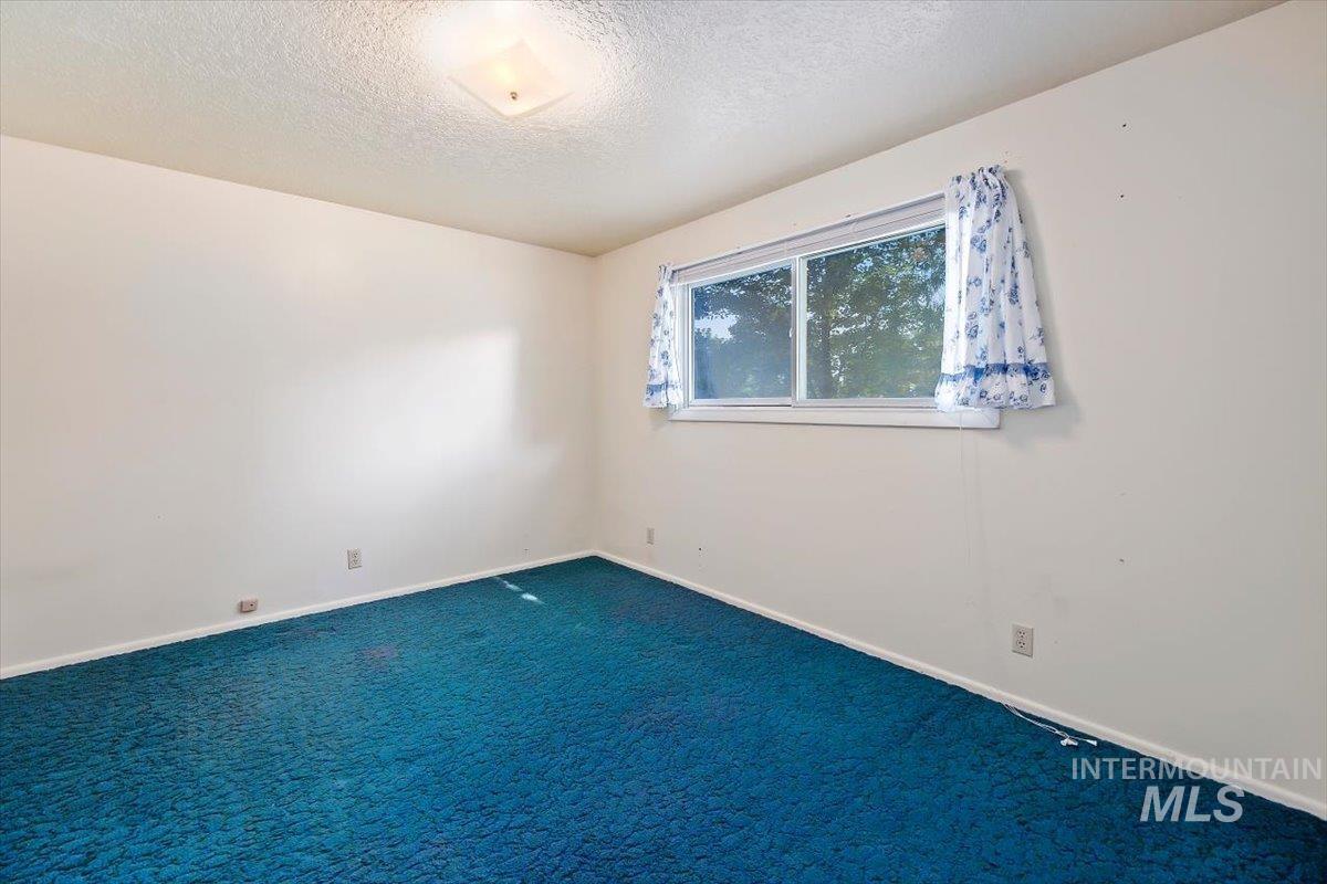 1623 H Street Property Photo 19
