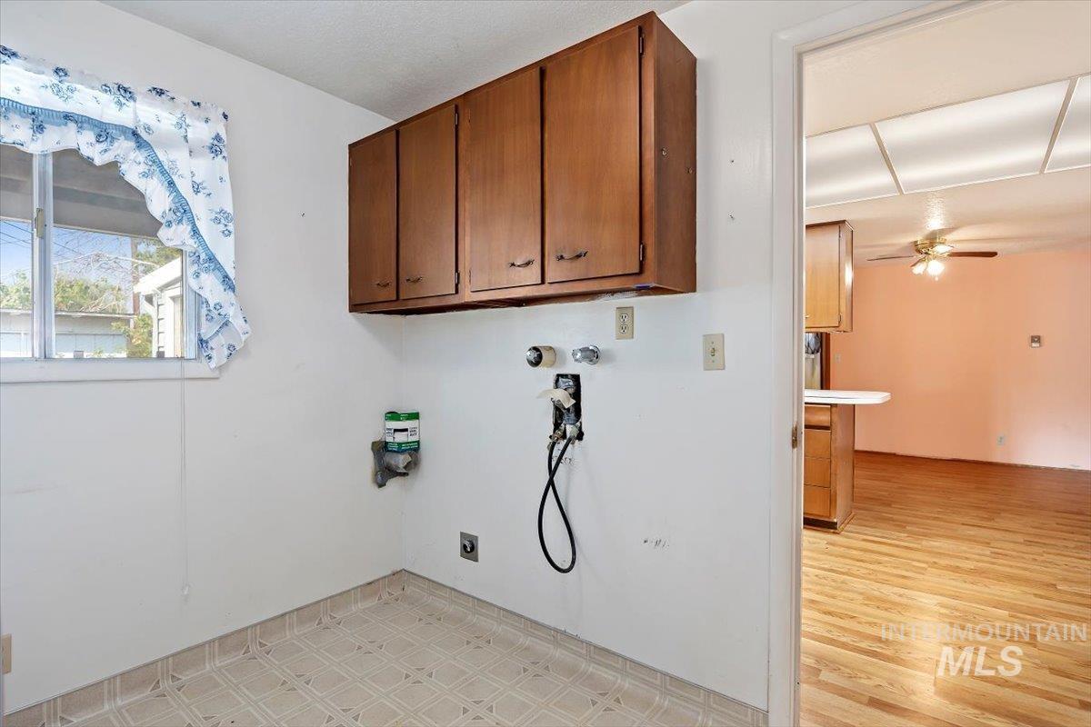 1623 H Street Property Photo 20