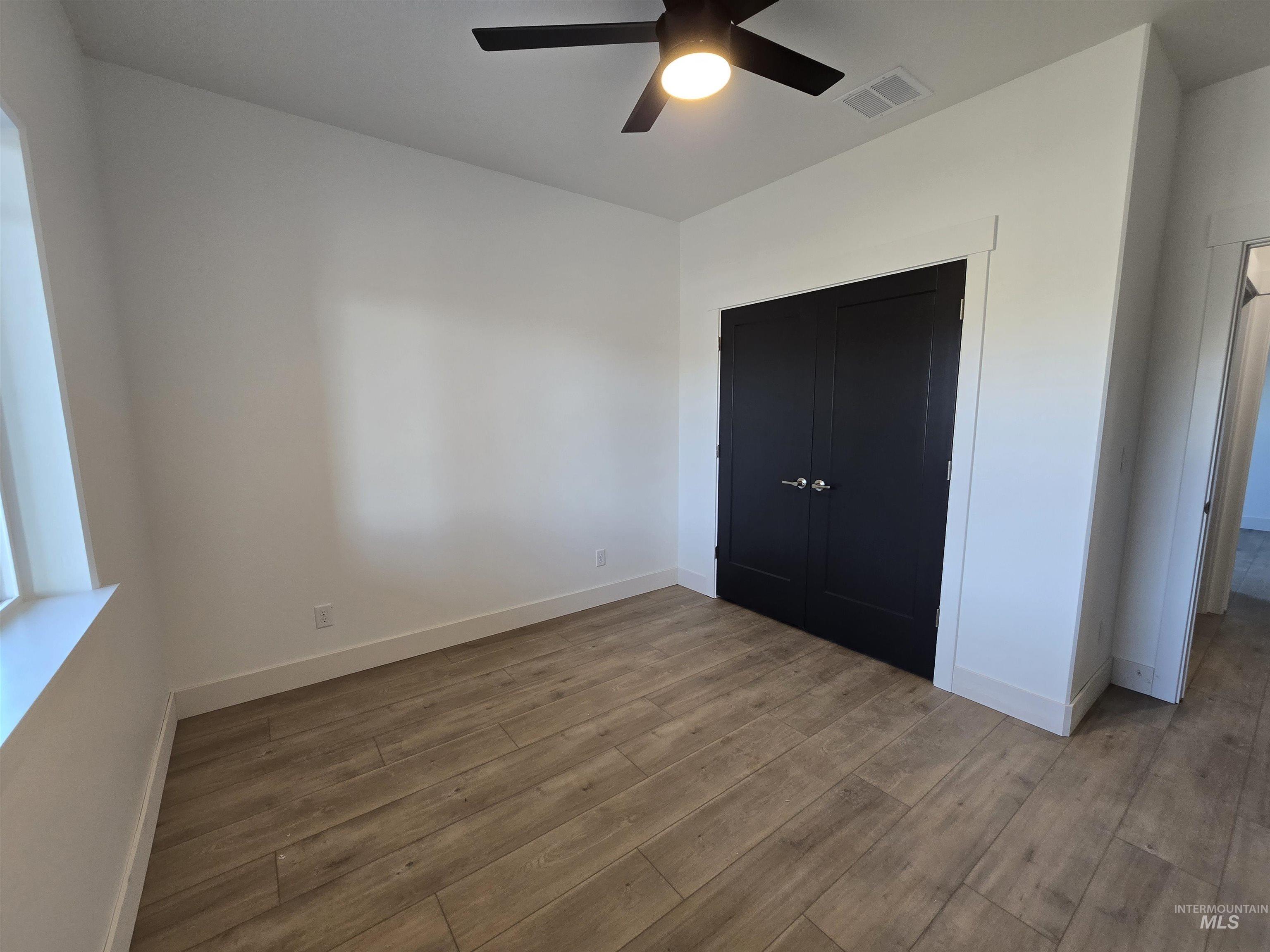 3122 Orion Ave Property Photo 14