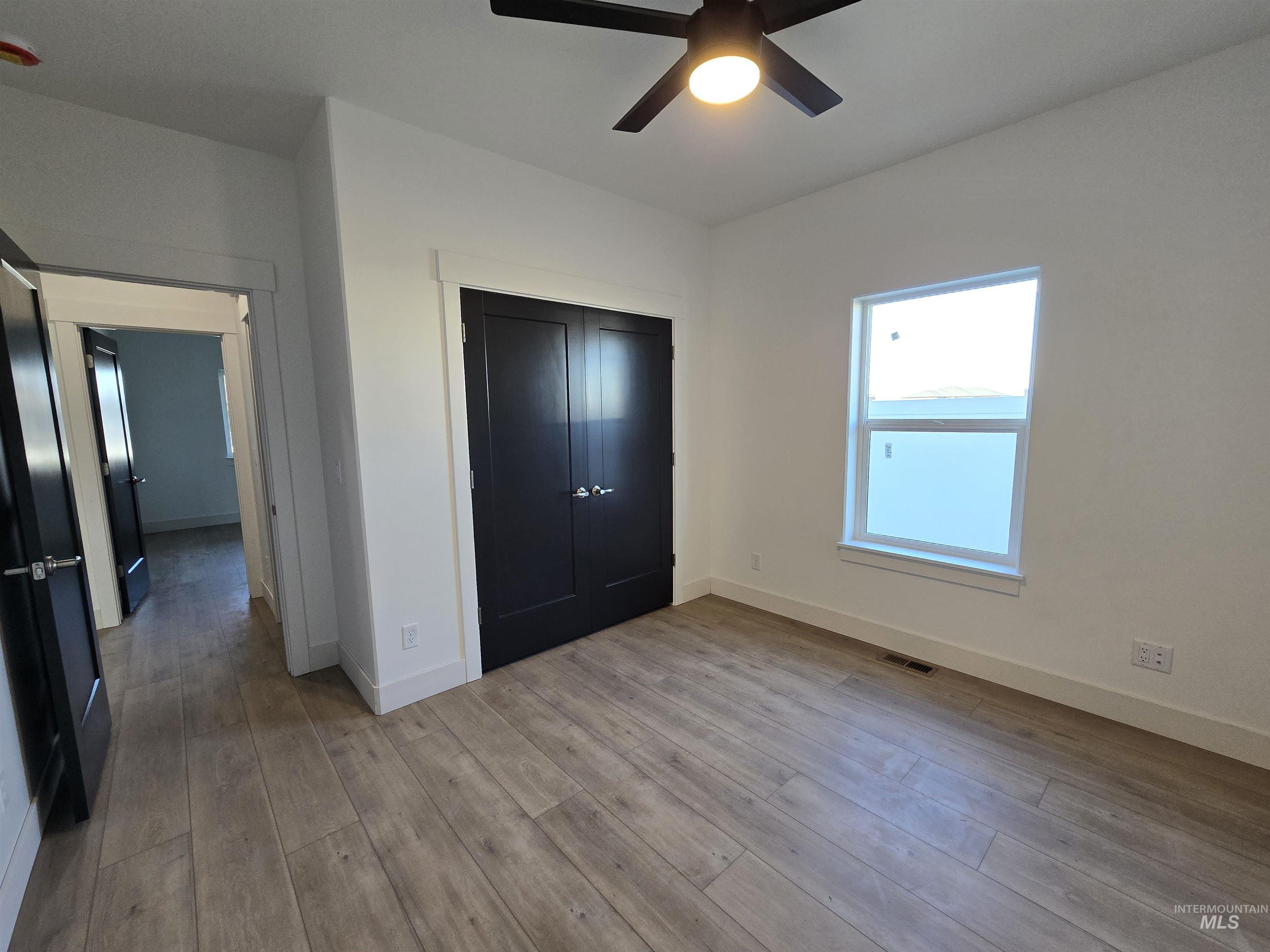 3122 Orion Ave Property Photo 17