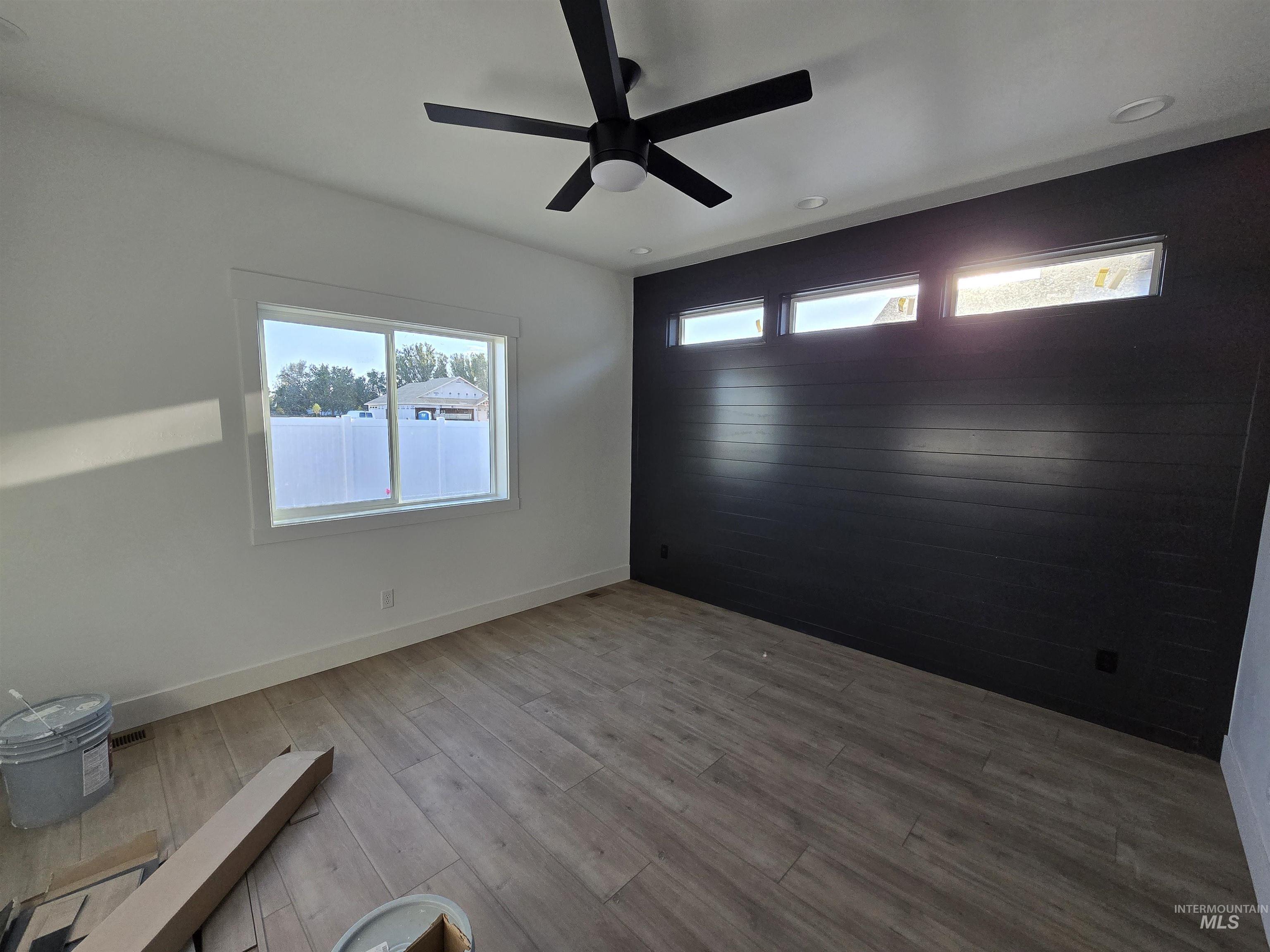 3122 Orion Ave Property Photo 18