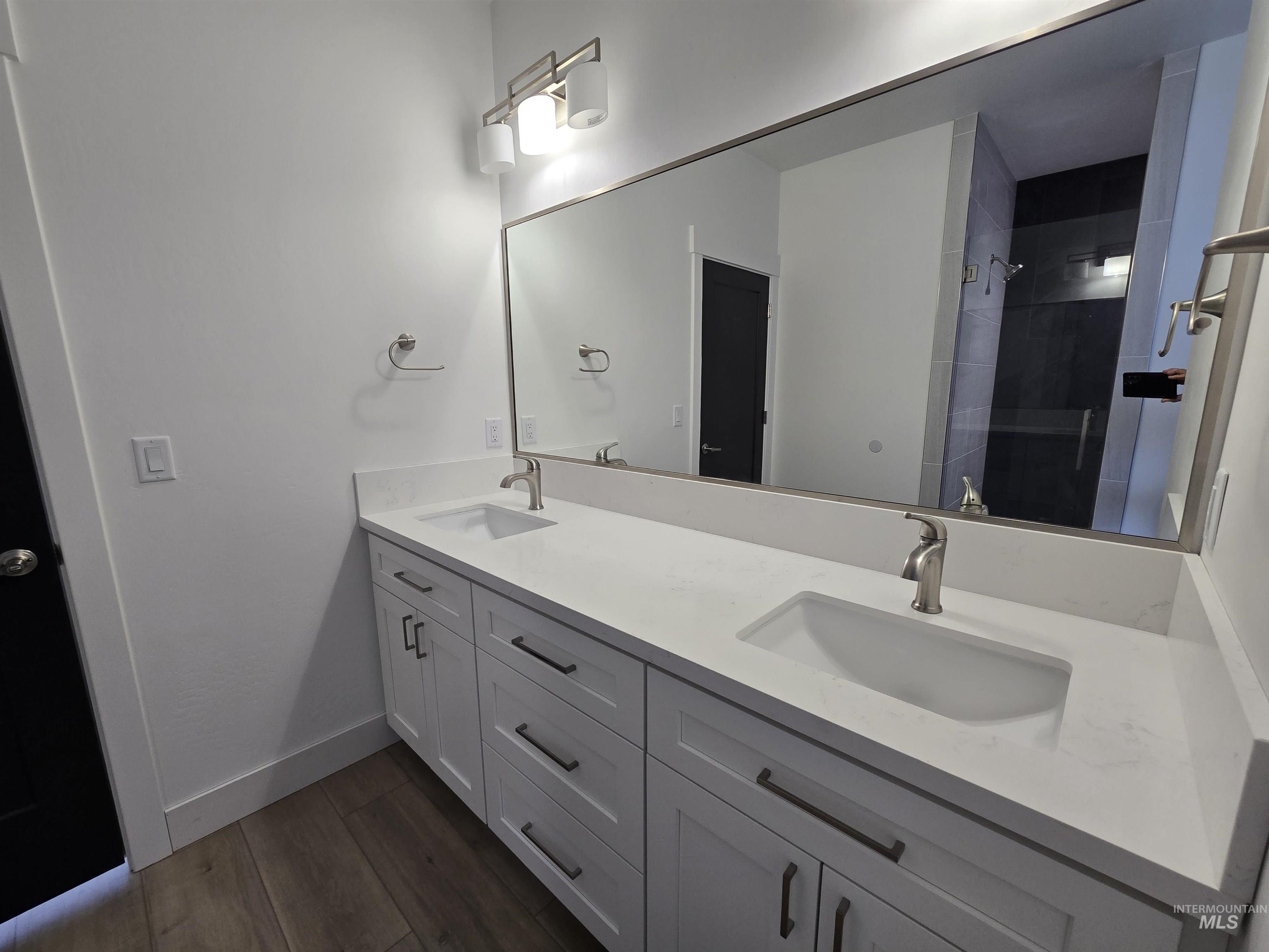 3122 Orion Ave Property Photo 22