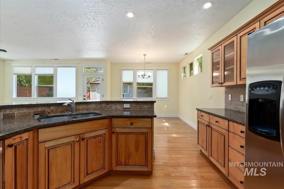 3968 N Quenzer Way Property Photo 11