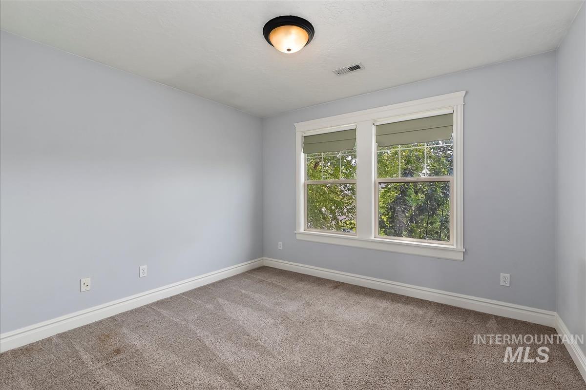 3968 N Quenzer Way Property Photo 13