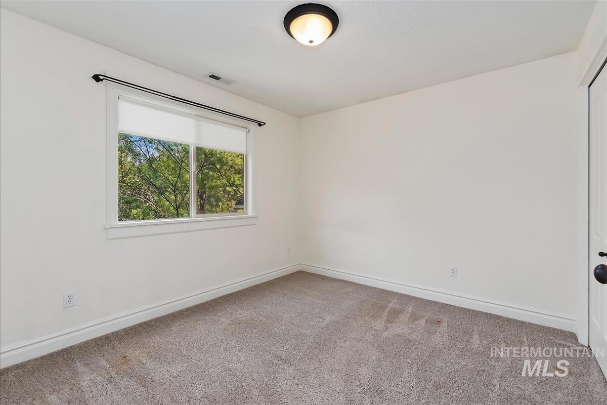 3968 N Quenzer Way Property Photo 18