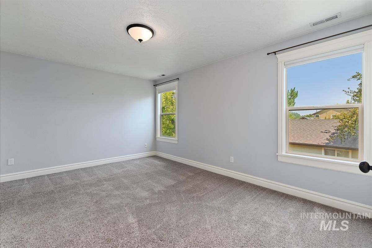3968 N Quenzer Way Property Photo 20