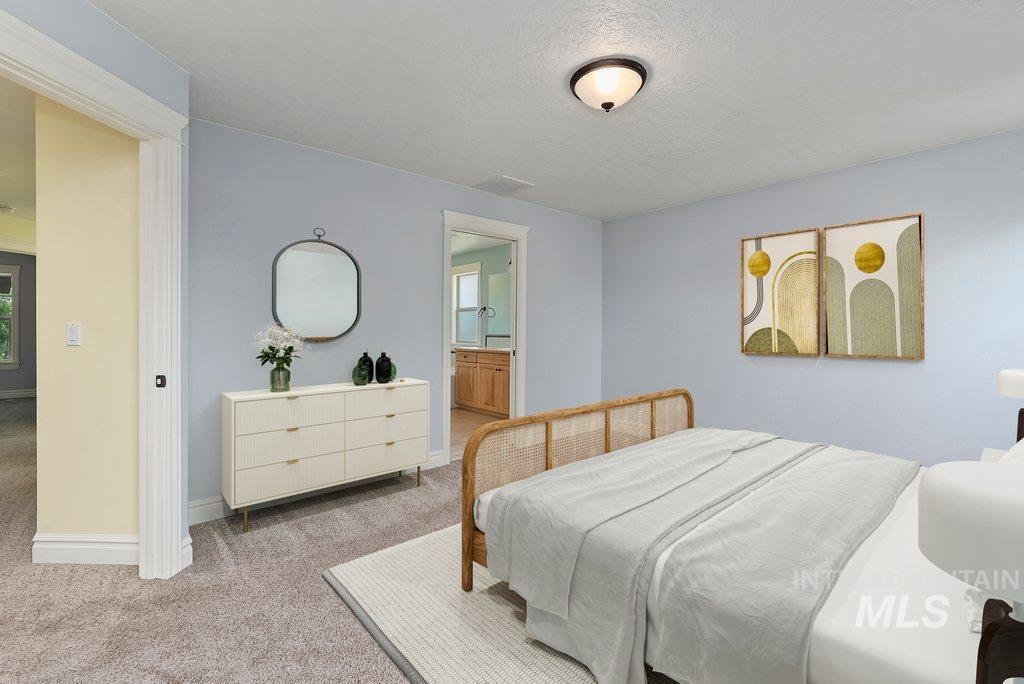 3968 N Quenzer Way Property Photo 21
