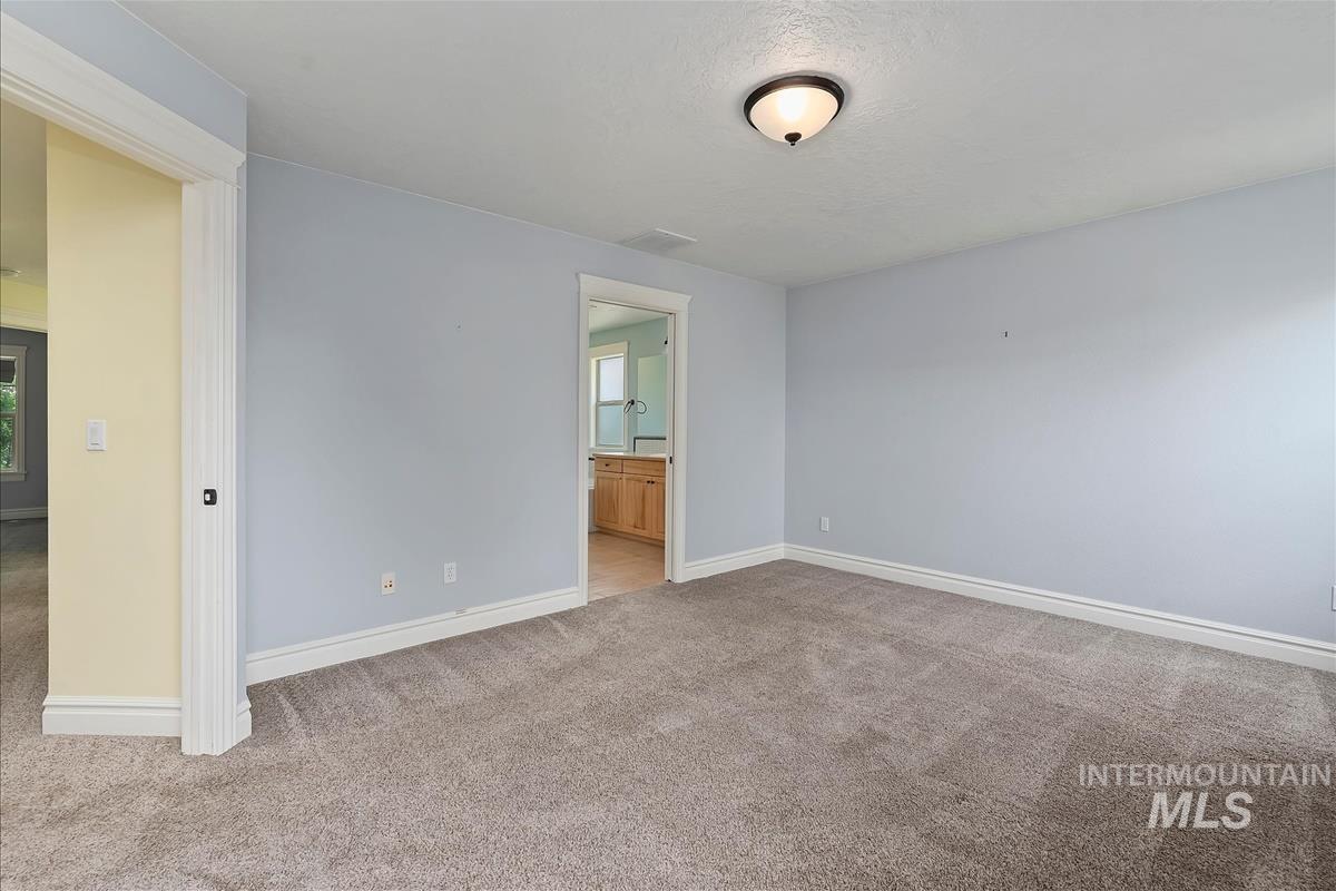 3968 N Quenzer Way Property Photo 22