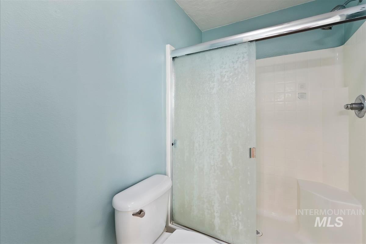3968 N Quenzer Way Property Photo 24