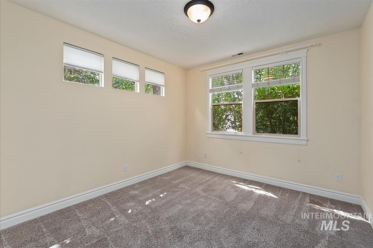 3968 N Quenzer Way Property Photo 26