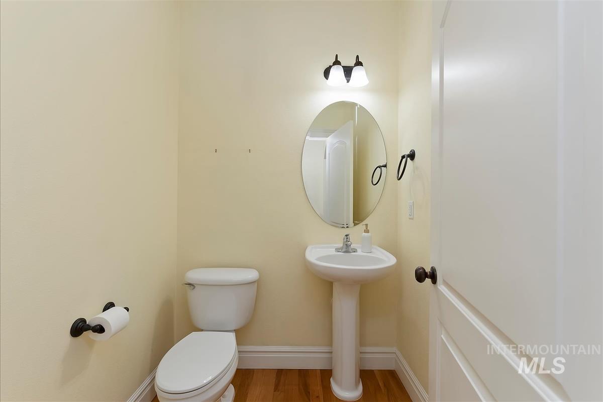 3968 N Quenzer Way Property Photo 27
